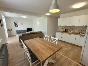 Apartm��n Neva Gbely 2